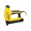 Zszywacz elektryczny Stanley FatMax 6-TRE650 